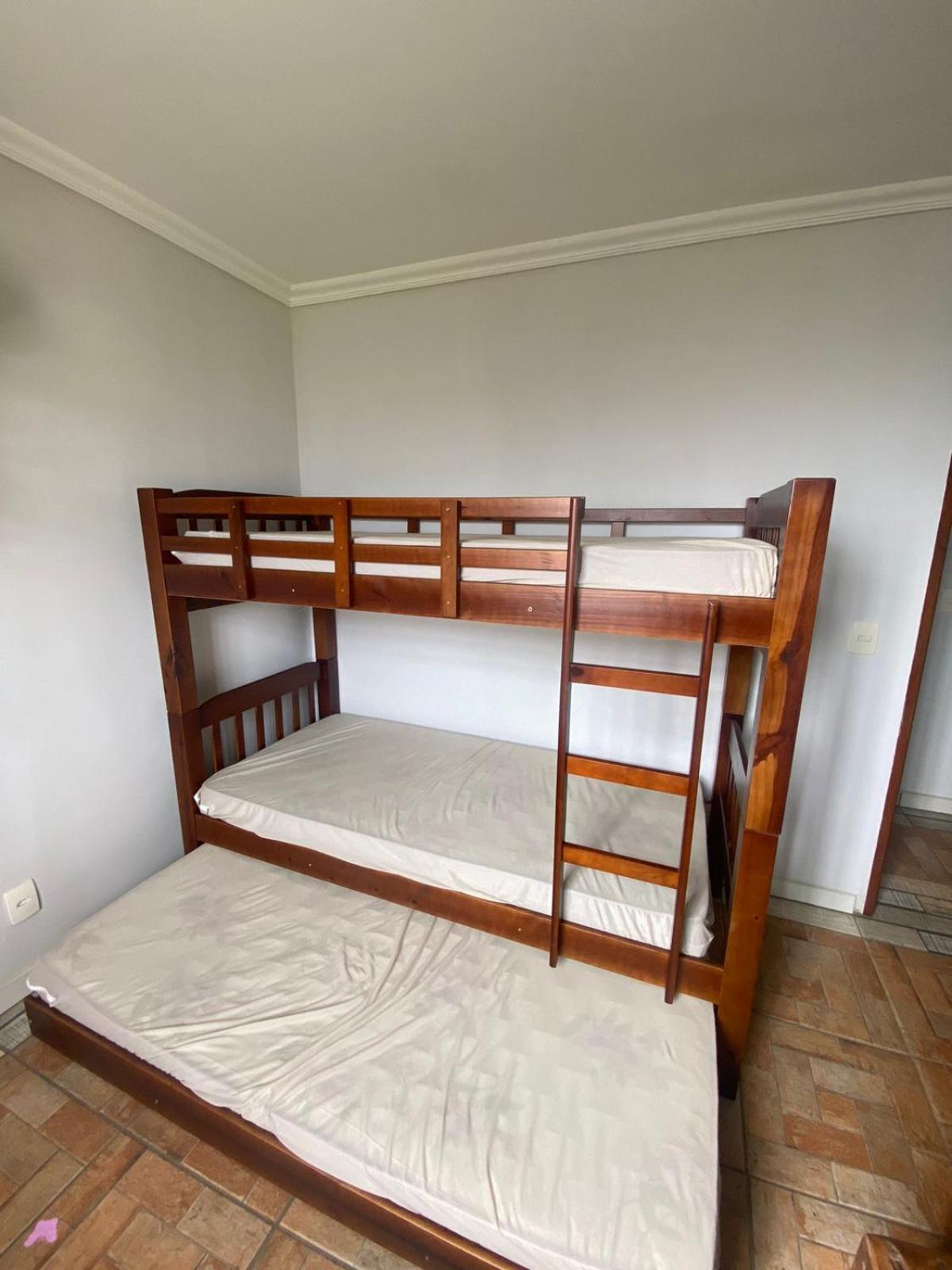 Apartamento Quinta Da Estalagem Pirenópolis Exterior foto